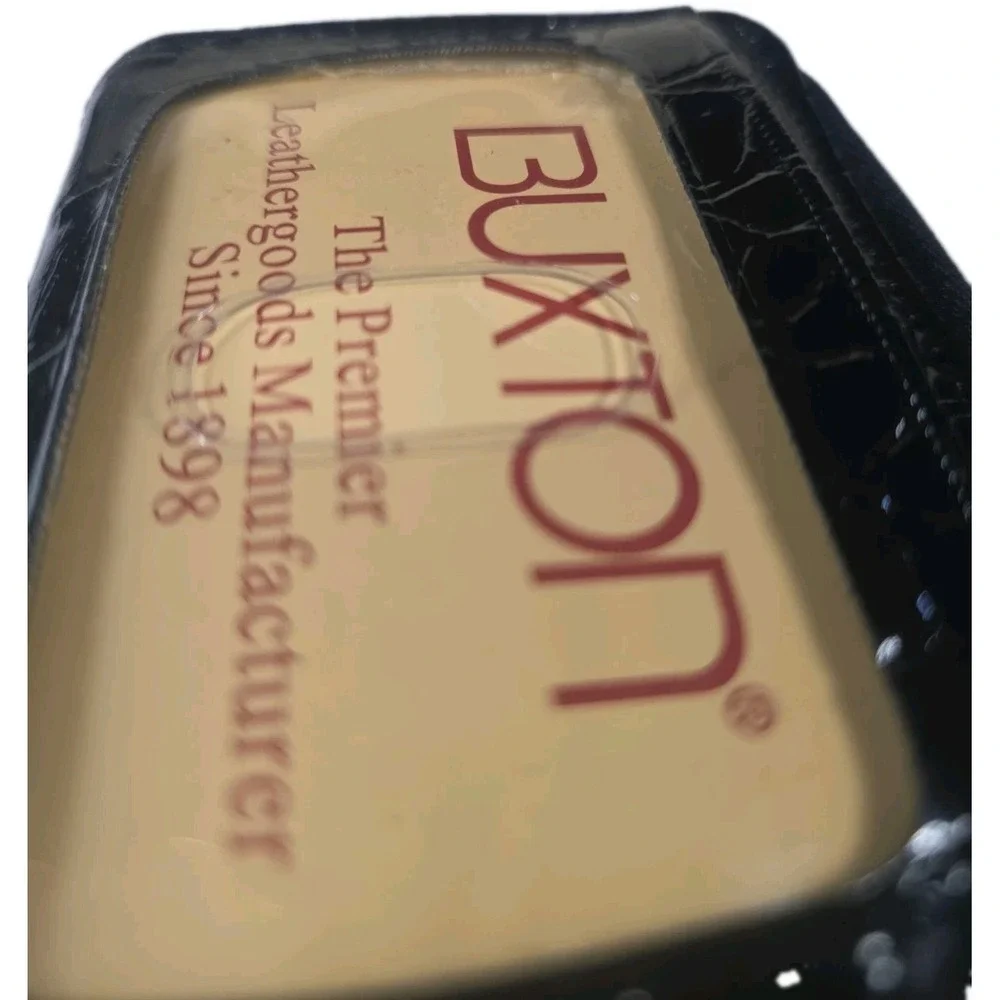 Buxton up sale